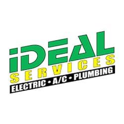 Ideal Services