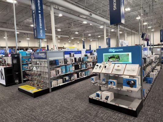 Best Buy