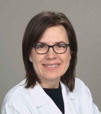 Beth Brogan, MD