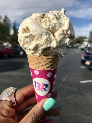 Baskin-Robbins