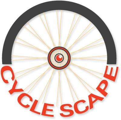 Cycle Scape is an indoor cycling studio offering spin classes 7 days a week with high energy, virtual rides.