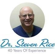 Contact Us Today http://drstevenrice.com/contact-us/