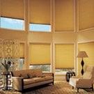 Hunter Douglas Duette Honeycomb Shades - Energy Efficient - Norwalk CT