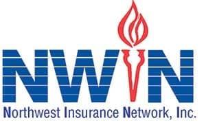 Northwest Insurance Network