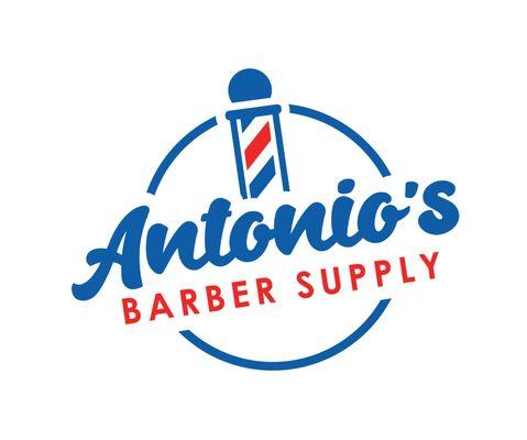 Antonio's Barber Supply