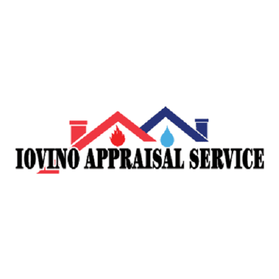 Iovino Appraisal Service