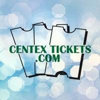 Centextickets.com