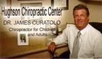 Hughson Chiropractic Center