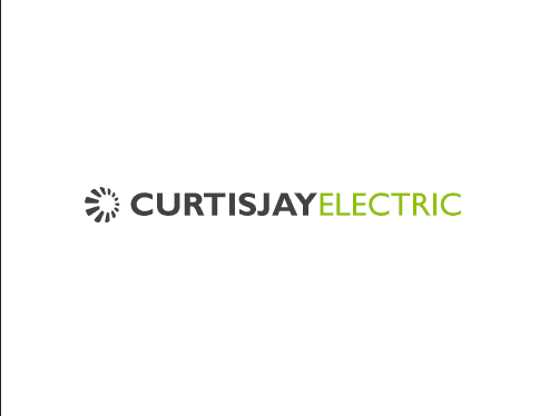 Curtis Jay Electric