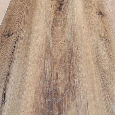 Vinyl flooring for sale $1.99/sqf