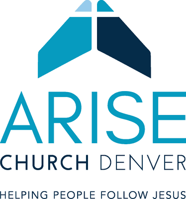 Arise Church Denver is passionate about seeing your life transformed by the Gospel.