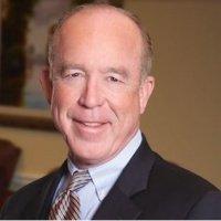 Steven F. Hotze, M.D.