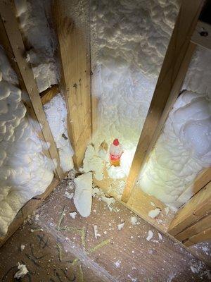 Sundance Insulation & Drywall