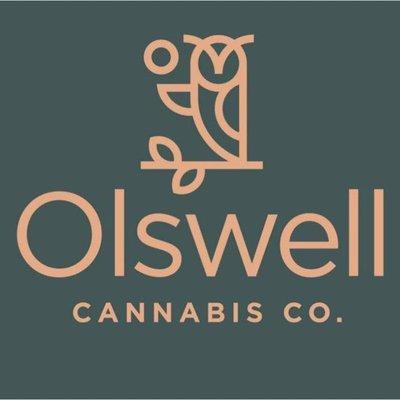 Olswell Cannabis Co. Medical Marijuana Dispensary Traverse City