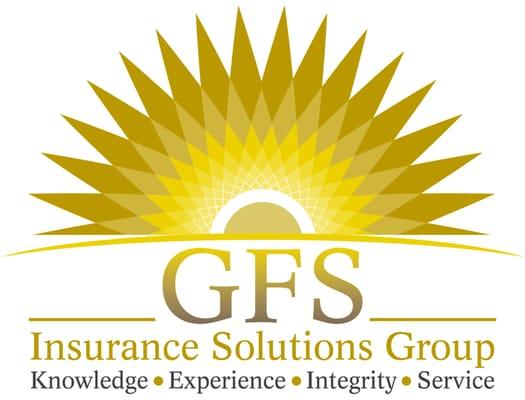 GFS Insurance Solutions Group, LLC