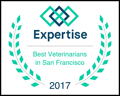 www.expertise.com/ca/san-francisco/veterinarians