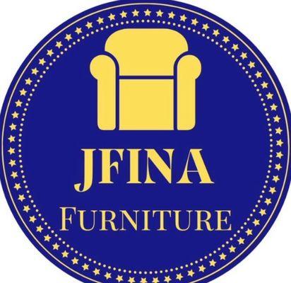 En JFina furniture te ofrecemos un trato personal y exclusivo.