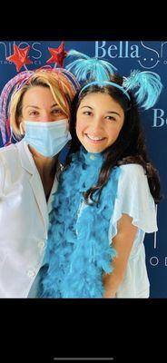 BellaSmiles Orthodontics