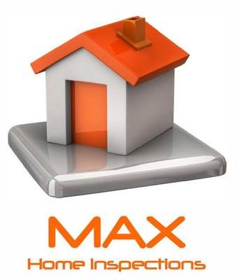 Max Home Inspections