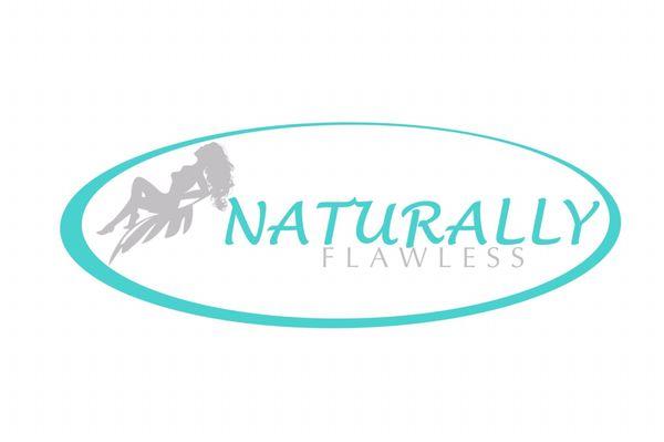 Naturally Flawless, located in Lake Charles, locally owned and operated.