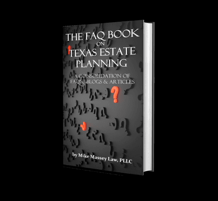 Texas Estate Planning Attorneys. Personal Injury Lawyers. Mike Massey Law. LLC's. Deeds.