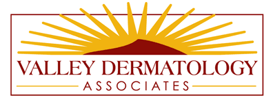 Yakima Valley Dermatology