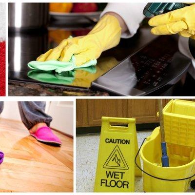 Cleaner, Residential Cleaning Service, Commercial Cleaning Company, Apartment Cleaning, Office Cleaning