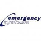 Emergency Systems Inc