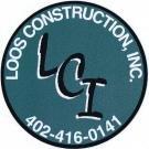 Loos Construction Inc