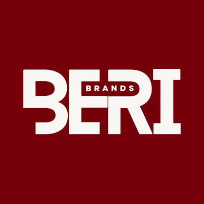 Beri Brands