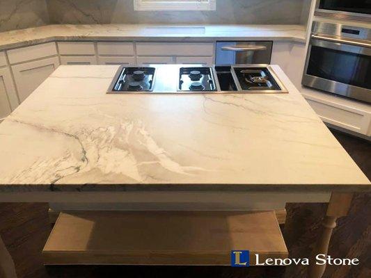 Lenova Stone - Kitchen Countertop