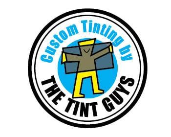 We're so confident you'll like our work, we guarantee it.  For more info go to www.thetintguys.com