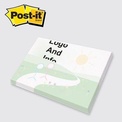 Post it Notes Sticky Notes Free Setup