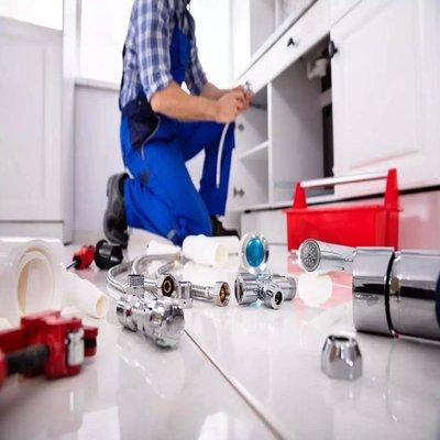 Affordable Plumbing Services