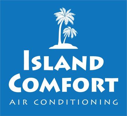 Our AC Systems Cool & Dehumidify Your Home.