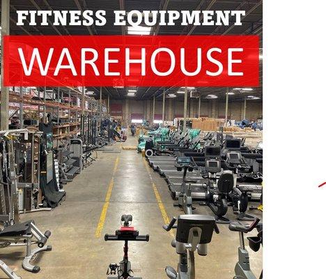 CLUB EQUIPMENT AT HOME GYM PRICES. By Appt. Only. 913-220-2376 https://rewindfitness.net/sales-contact-form