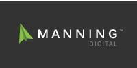 Manning Digital