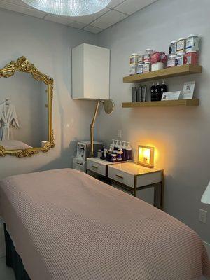 SkinLab Laser Aesthetics & Wellness