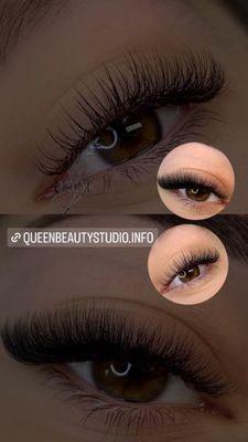 Queen Beauty Studio