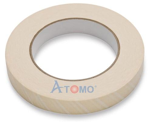 ATOMO Dental premium quality dental sterilization process indicator tape for dental clinics