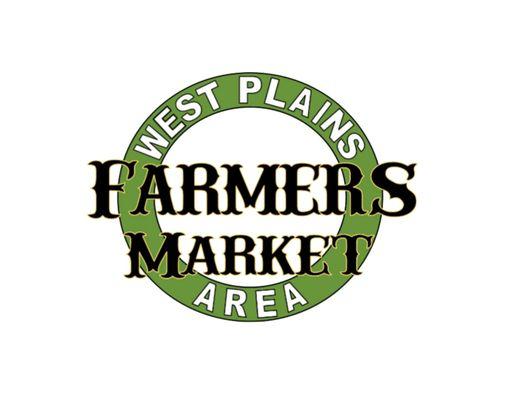 WPAFM coronavirus statement on what we are doing to protect our visitors and vendors at our markets. https://www.ozarkradionews.com/local-ne