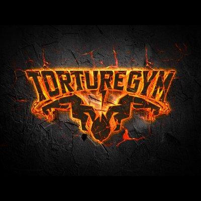 Welcome to the TortureGym