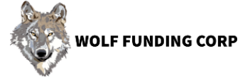 Wolf Funding