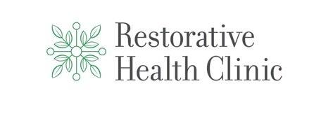 Restorative Health Clinic