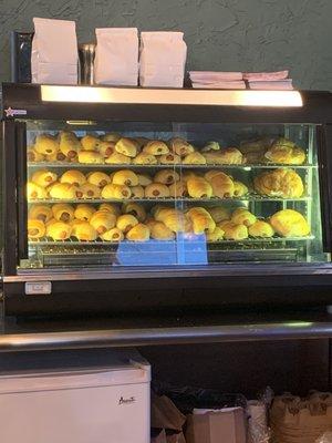 Kolaches