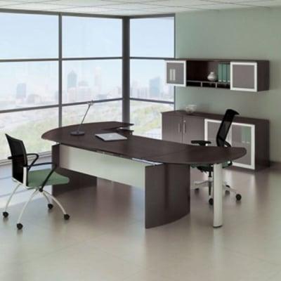 New and Used Office Furniture for Houston, Texas.  Visit us @ Http://clearchoiceos.com #officefurniture #usedofficefurniture ...