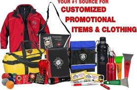 Z man Direct offers A huge Variety of Promotional Items all Ready for your Logo and Business information.  These are a great Marketing tool!