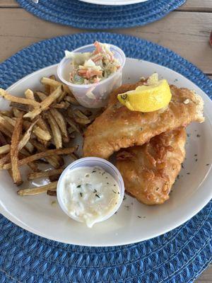 Fish fry. Bomb!!!!!! Get in my tummy!!!