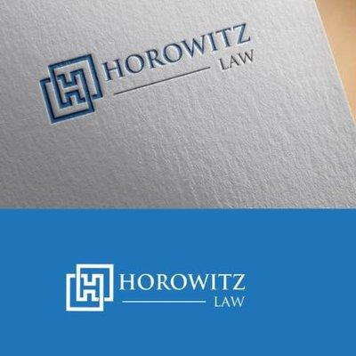 Horowitz Law - Sexual Abuse Attorneys