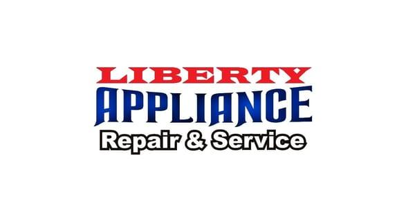 Appliance Repair Service 714 626 909 562 323